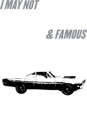 https://s3.us-west-1.wasabisys.com/ecart-content/thebestofchristmas.com/overlays/403/146/40314669.png img