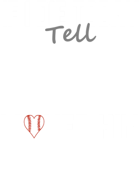 https://s3.us-west-1.wasabisys.com/ecart-content/thebestofchristmas.com/overlays/403/146/40314687.png img