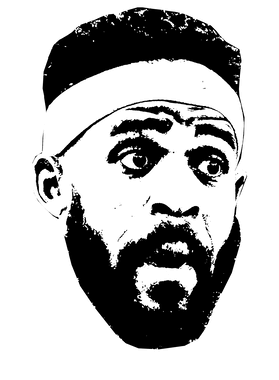 https://s3.us-west-1.wasabisys.com/ecart-content/thebestofchristmas.com/overlays/403/146/40314688.png img