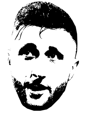 https://s3.us-west-1.wasabisys.com/ecart-content/thebestofchristmas.com/overlays/403/146/40314695.png img