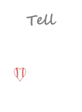 https://s3.us-west-1.wasabisys.com/ecart-content/thebestofchristmas.com/overlays/403/146/40314696.png img