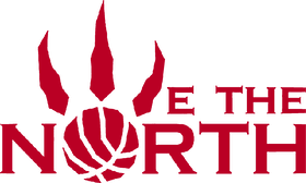 https://s3.us-west-1.wasabisys.com/ecart-content/thebestofchristmas.com/overlays/403/147/40314700.png img