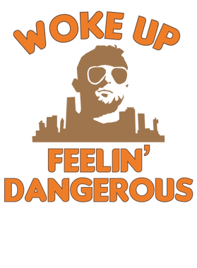 https://s3.us-west-1.wasabisys.com/ecart-content/thebestofchristmas.com/overlays/403/147/40314703.png img