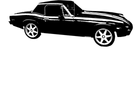 https://s3.us-west-1.wasabisys.com/ecart-content/thebestofchristmas.com/overlays/403/147/40314713.png img