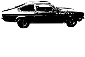https://s3.us-west-1.wasabisys.com/ecart-content/thebestofchristmas.com/overlays/403/147/40314723.png img