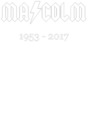 https://s3.us-west-1.wasabisys.com/ecart-content/thebestofchristmas.com/overlays/403/147/40314739.png img