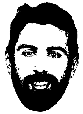 https://s3.us-west-1.wasabisys.com/ecart-content/thebestofchristmas.com/overlays/403/147/40314742.png img