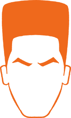 https://s3.us-west-1.wasabisys.com/ecart-content/thebestofchristmas.com/overlays/403/147/40314754.png img