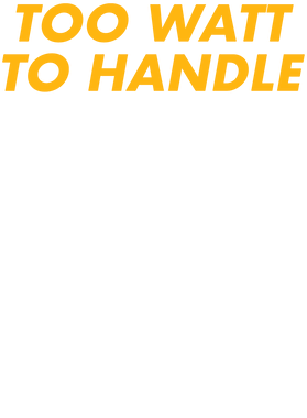 https://s3.us-west-1.wasabisys.com/ecart-content/thebestofchristmas.com/overlays/403/147/40314759.png img