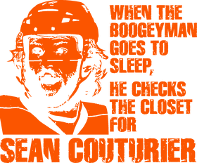 https://s3.us-west-1.wasabisys.com/ecart-content/thebestofchristmas.com/overlays/403/147/40314774.png img