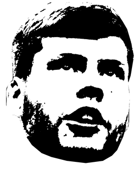 https://s3.us-west-1.wasabisys.com/ecart-content/thebestofchristmas.com/overlays/403/147/40314780.png img