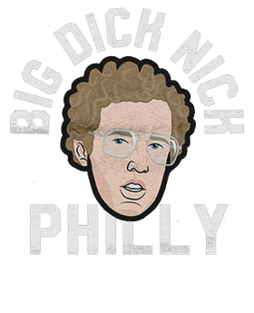 https://s3.us-west-1.wasabisys.com/ecart-content/thebestofchristmas.com/overlays/403/148/40314812.png img