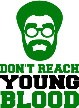 https://s3.us-west-1.wasabisys.com/ecart-content/thebestofchristmas.com/overlays/403/148/40314820.png img