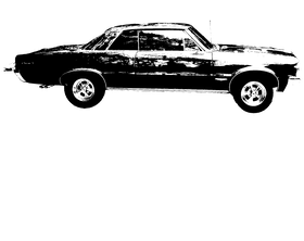 https://s3.us-west-1.wasabisys.com/ecart-content/thebestofchristmas.com/overlays/403/148/40314844.png img