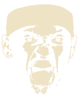 https://s3.us-west-1.wasabisys.com/ecart-content/thebestofchristmas.com/overlays/403/148/40314868.png img