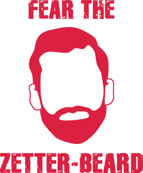 https://s3.us-west-1.wasabisys.com/ecart-content/thebestofchristmas.com/overlays/403/149/40314901.png img