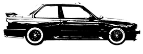 https://s3.us-west-1.wasabisys.com/ecart-content/thebestofchristmas.com/overlays/403/149/40314924.png img