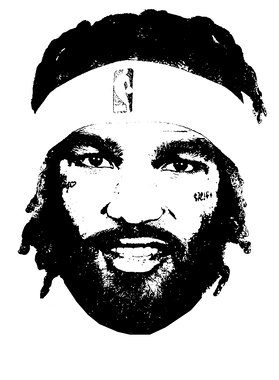 https://s3.us-west-1.wasabisys.com/ecart-content/thebestofchristmas.com/overlays/403/149/40314928.png img