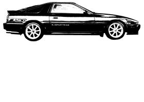 https://s3.us-west-1.wasabisys.com/ecart-content/thebestofchristmas.com/overlays/403/149/40314976.png img