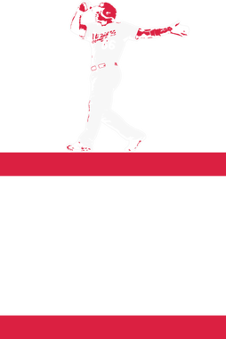 https://s3.us-west-1.wasabisys.com/ecart-content/thebestofchristmas.com/overlays/403/149/40314983.png img