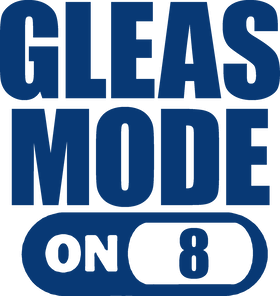 https://s3.us-west-1.wasabisys.com/ecart-content/thebestofchristmas.com/overlays/403/149/40314987.png img