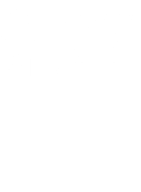 https://s3.us-west-1.wasabisys.com/ecart-content/thebestofchristmas.com/overlays/403/150/40315021.png img