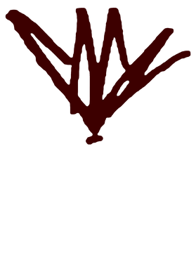 https://s3.us-west-1.wasabisys.com/ecart-content/thebestofchristmas.com/overlays/403/150/40315027.png img