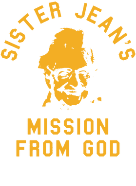 https://s3.us-west-1.wasabisys.com/ecart-content/thebestofchristmas.com/overlays/403/150/40315029.png img