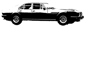 https://s3.us-west-1.wasabisys.com/ecart-content/thebestofchristmas.com/overlays/403/150/40315030.png img