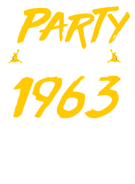 https://s3.us-west-1.wasabisys.com/ecart-content/thebestofchristmas.com/overlays/403/150/40315032.png img