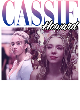 https://s3.us-west-1.wasabisys.com/ecart-content/thebestofchristmas.com/overlays/403/150/40315035.png img