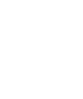 https://s3.us-west-1.wasabisys.com/ecart-content/thebestofchristmas.com/overlays/403/150/40315042.png img