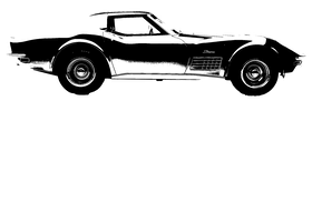 https://s3.us-west-1.wasabisys.com/ecart-content/thebestofchristmas.com/overlays/403/150/40315050.png img