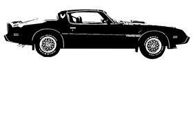 https://s3.us-west-1.wasabisys.com/ecart-content/thebestofchristmas.com/overlays/403/150/40315053.png img
