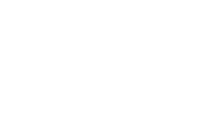 https://s3.us-west-1.wasabisys.com/ecart-content/thebestofchristmas.com/overlays/403/150/40315061.png img