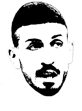 https://s3.us-west-1.wasabisys.com/ecart-content/thebestofchristmas.com/overlays/403/150/40315071.png img