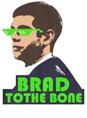 https://s3.us-west-1.wasabisys.com/ecart-content/thebestofchristmas.com/overlays/403/150/40315078.png img