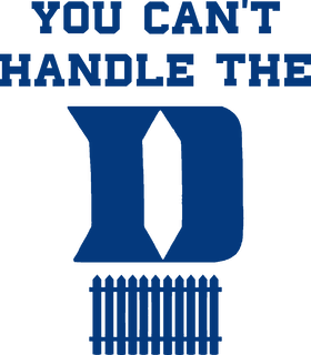 https://s3.us-west-1.wasabisys.com/ecart-content/thebestofchristmas.com/overlays/403/150/40315085.png img