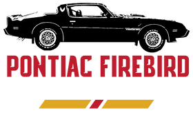 https://s3.us-west-1.wasabisys.com/ecart-content/thebestofchristmas.com/overlays/403/151/40315117.png img