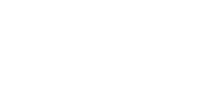 https://s3.us-west-1.wasabisys.com/ecart-content/thebestofchristmas.com/overlays/403/151/40315147.png img