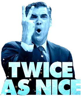https://s3.us-west-1.wasabisys.com/ecart-content/thebestofchristmas.com/overlays/403/151/40315191.png img