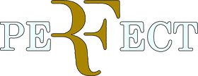 https://s3.us-west-1.wasabisys.com/ecart-content/thebestofchristmas.com/overlays/403/151/40315194.png img