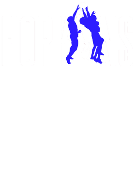 https://s3.us-west-1.wasabisys.com/ecart-content/thebestofchristmas.com/overlays/403/152/40315210.png img