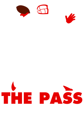https://s3.us-west-1.wasabisys.com/ecart-content/thebestofchristmas.com/overlays/403/152/40315237.png img