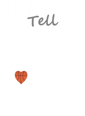 https://s3.us-west-1.wasabisys.com/ecart-content/thebestofchristmas.com/overlays/403/152/40315246.png img