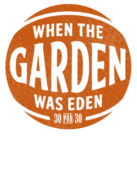 https://s3.us-west-1.wasabisys.com/ecart-content/thebestofchristmas.com/overlays/403/152/40315269.png img