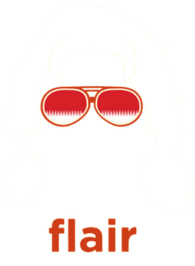 https://s3.us-west-1.wasabisys.com/ecart-content/thebestofchristmas.com/overlays/403/152/40315270.png img