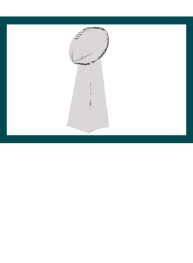 https://s3.us-west-1.wasabisys.com/ecart-content/thebestofchristmas.com/overlays/403/152/40315274.png img