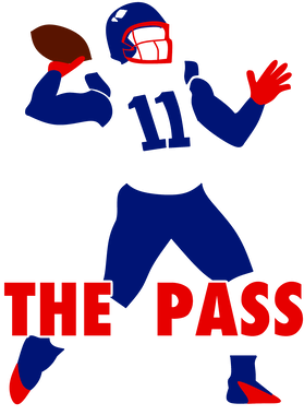 https://s3.us-west-1.wasabisys.com/ecart-content/thebestofchristmas.com/overlays/403/152/40315294.png img
