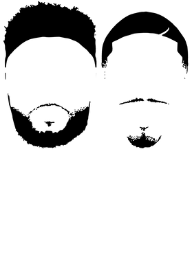 https://s3.us-west-1.wasabisys.com/ecart-content/thebestofchristmas.com/overlays/403/152/40315297.png img
